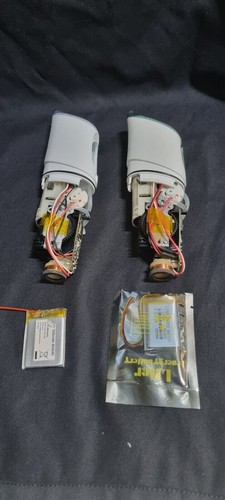 Wir reparieren alle modelle - alle,