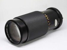 Pentax sunactinn auto zoom - pentax, k/