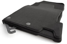 NEU Fußmatten Nissan Qashqai