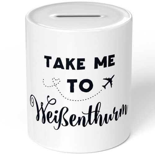 Take weißenthurm - take,