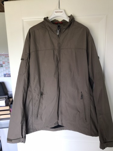 Northland,Blouson,Herren,neuwe