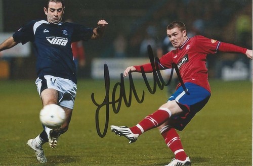 Rangers sheffield united - rangers,,