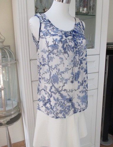 Neu zarte bluse hallhuber - bluse,,