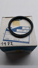 Tankgeberdichtung Capri Escort Fiesta Sierra Transit 6 085 380 (1972)