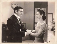 FOTO 1941 DAS ABENTEUER