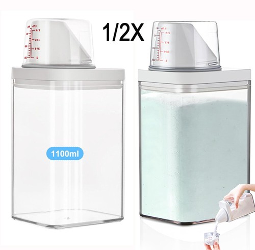 Luftdichter - 1.1l,