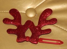 S-2434_Angeldog_Hundefellspang