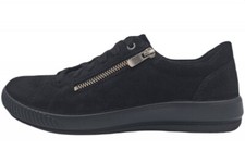 Legero Tanaro Damen Leder