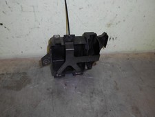 honda  125  varadero   battery