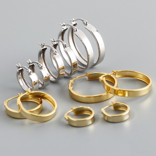 Minimalistische 925 silbe - 925,