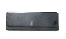 NEU Original BMW E34 5er