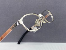 Dolce Gabbana Brille Damen
