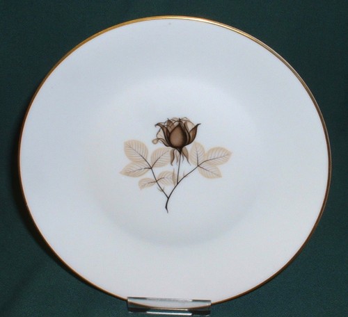 Rosenthal form 2000 - rosenthal,
