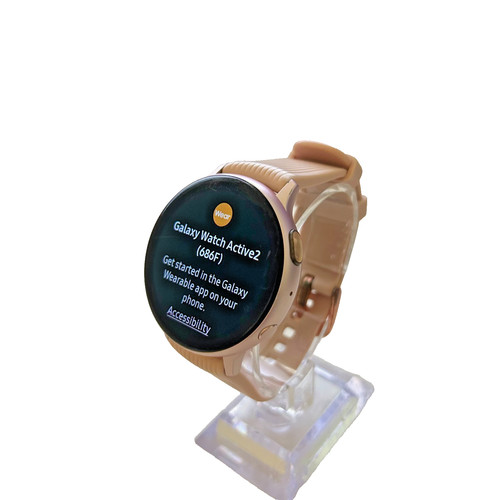 Samsung galaxy watch - galaxy,