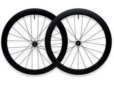 Koga Kinsei 50mm 700c Carbon