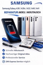 Samsung Galaxy A30 / A30s /