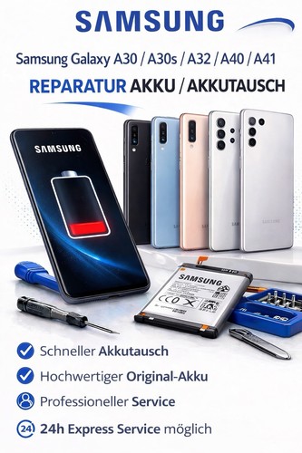 Samsung galaxy a30 a30s - samsung,