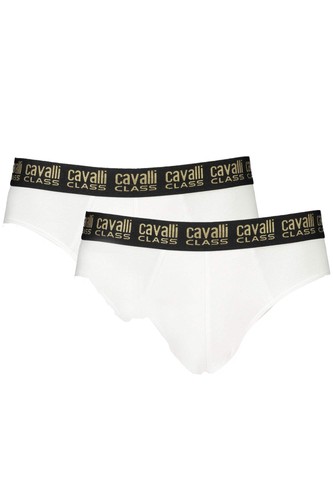 Cavalli class slip - class,