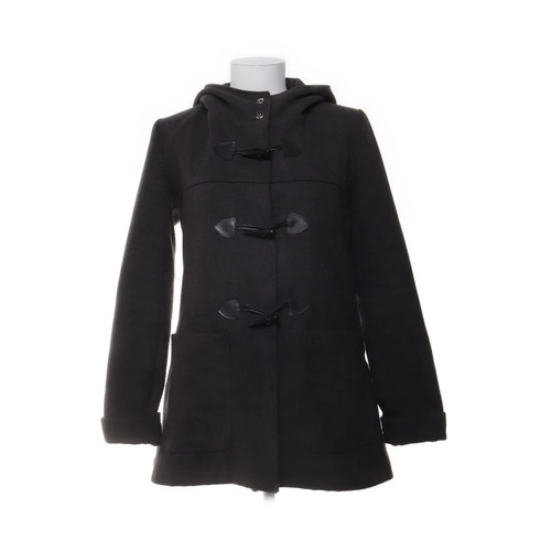Bleifrei dufflecoat damen - bleifrei,, dufflecoat,