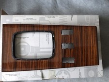 Mercedes W123 originale