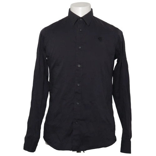 Raw correct line star - raw,