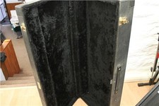 Freestyle Keyboard Case