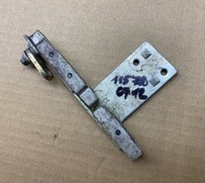 Mercedes W114 W115 W123