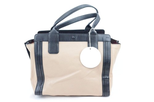 Chloé alison tote - tote, shopper