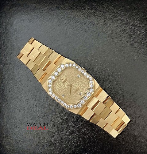 Rolex cellini ref - rolex, mit