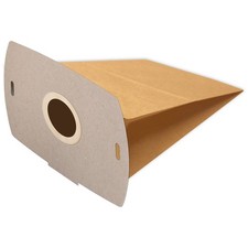 30 Staubsaugerbeutel für AEG Vampyrette 200, 202, 3001S