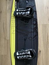 OBRIEN Wakeboard Format 137cm
