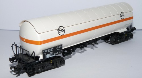 Märklin aus 4855 - 4855, ++