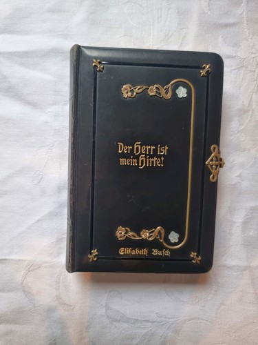 Gesangbuch evangelisch provinz - gesangbuch, evangelisch-provinz