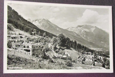 AK   Berchtesgaden