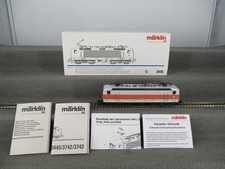 Märklin Spur H0 3449