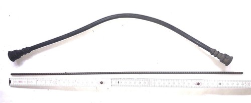 Porsche 911 928 - 928, 964welle