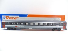 Roco H0 44770 Personenwagen