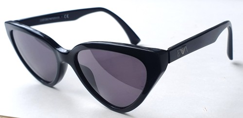 Emporio armani ea4136 - ea4136, 5001/87