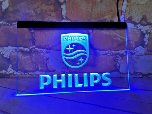 Led neonlicht schild für - led,