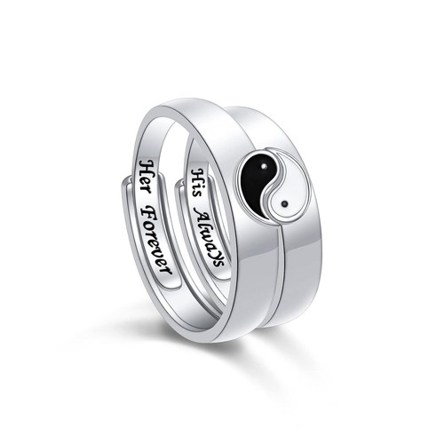 Flyow s925 sterling silber - flyow,