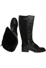 Anna field stiefel damen - anna,
