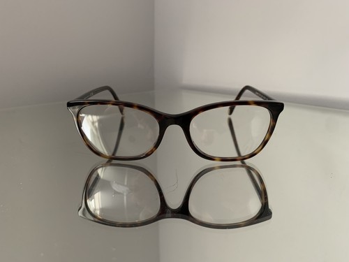 Chanel 3414 brillengestell - 3414,