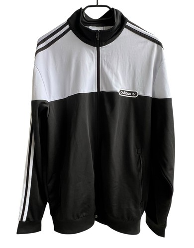 Adidas originals herren - originals, split