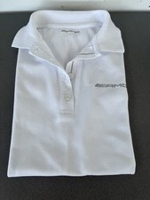 Mercedes AMG Classic Damen