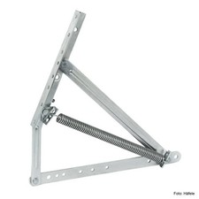 Springaufbeschlag Swing für