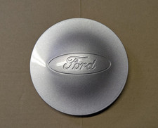 Radkappe Felgendeckel 15 Zoll Alufelge Ford Fiesta / Fusion BJ 01-05 1140103