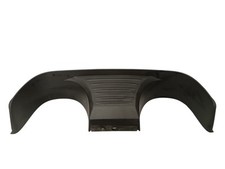 99150565104 Unten Stoßstange