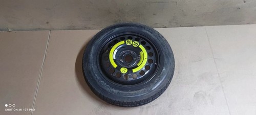 Mercedes benz w164 - ml, 16