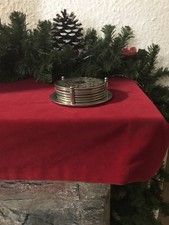 Schöne Untersetzer für