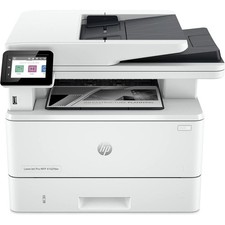 Laserjet pro mfp - mfp, 4102fdw